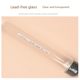 Diesel density meter Gasoline density meter Petroleum density meter Petroleum hydrometer Glass float meter Pomei hydrometer