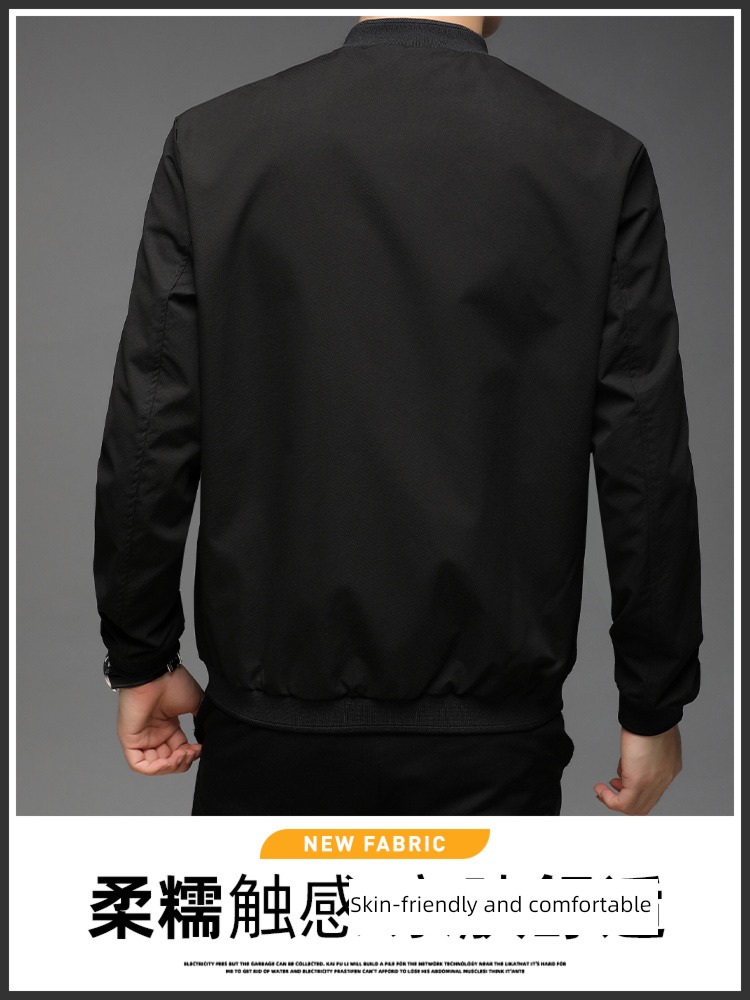 Chaopai motion leisure time winter Coat Jacket loose coat