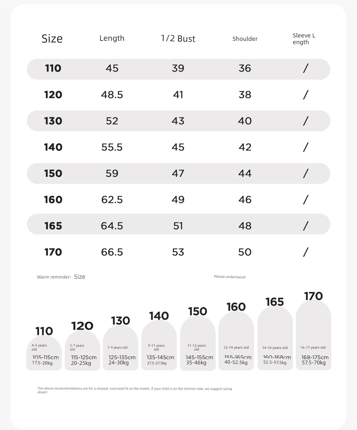 Zuoxi Children's Clothing Boys' Vest Summer Thin Sleeveless T-Shirt 2026 New Model Boys' Cool Outerwear Top — 23