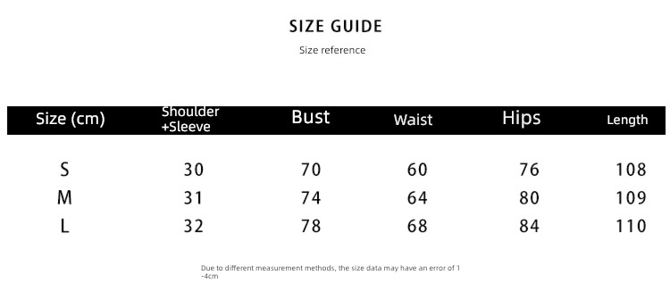 Wu 77 Hot Rose red Whitening Dress female Xia Gao ji sense temperament square neck Self-cultivation Fork unique knitting longuette