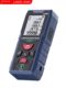 Changshengde outdoor rangefinder laser green light room measuring tool handheld electronic ruler high-precision infrared measurement ruler