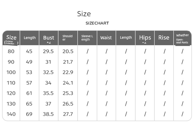 Girls' Dresses, Autumn Outfits, Children's Skirts, Beautiful Little Dresses for Baby Girls, Little Girls' Princess Dresses, Stylish Outfits, Trendy Sets — 17