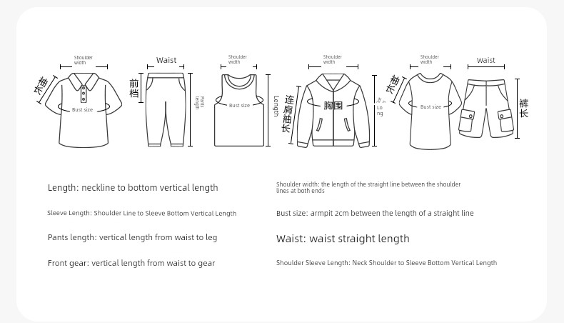Zuoxi Children's Clothing Boys' Quick-Dry Set Children's Sports Vest and Shorts Two-Piece Mesh Summer Outfit 2026 New Trendy Style — 24