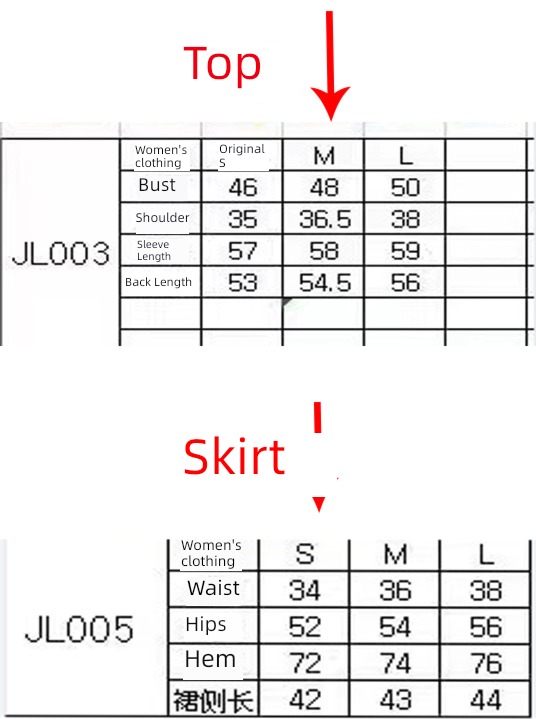 sweater fashion Show thin Sagging feeling golf clothing