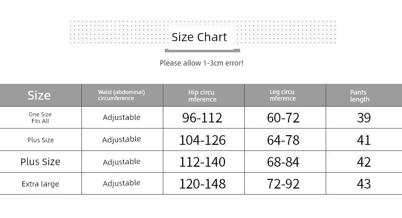 Maternity Shorts, Sleep Pants, Home Pants, Leggings, Anti-Exposure Safety Pants, Summer Thin Wide-Leg Pants, Casual Pants, Plus Size — 1