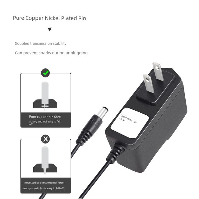 7.5V electronic scale charger wirelessly hang hook scale 5 tons hanging pound electronic crane driving 3 charging cable