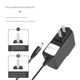 7.5V electronic scale charger wirelessly hang hook scale 5 tons hanging pound electronic crane driving 3 charging cable