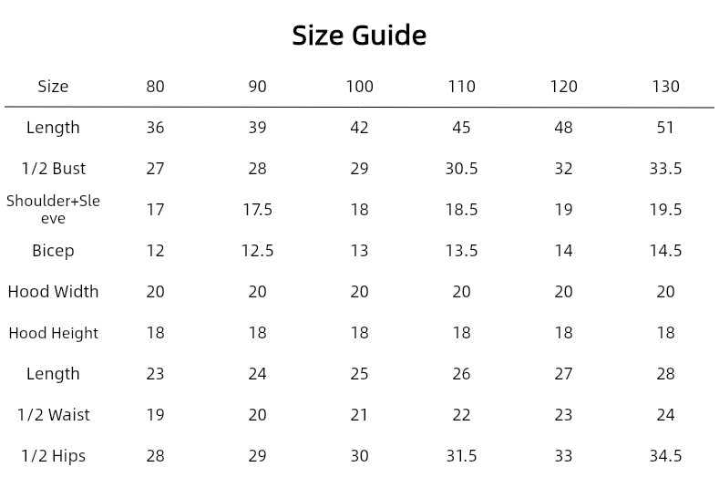 Wilberu Girls' Swimwear Two-Piece Children's Girls' and Boys' Summer Sun Protection Class a One-Piece Swimsuit for 3-Year-Olds — 1