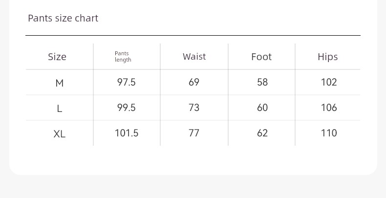 Manxi Autumn and Winter Camellia Waffle Nursing Clothes Yoga Sports Wearable Postpartum Outfit Maternity Homewear Set — 54