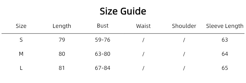Autumn and winter black Long sleeve hottie Self-cultivation knitting Dress