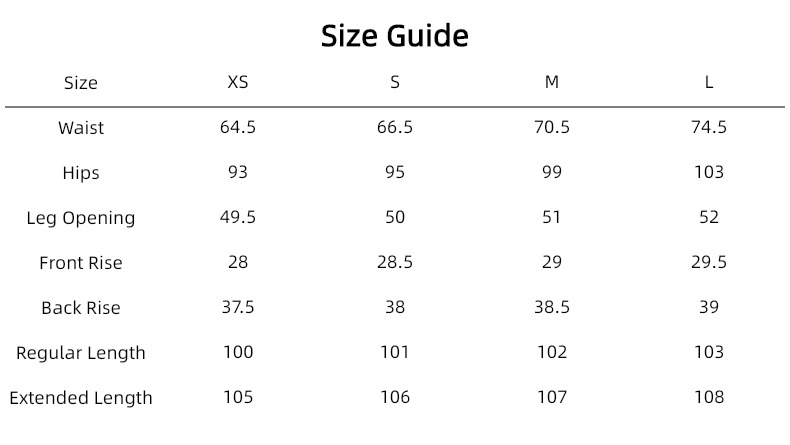 camouflage hottie easy spring High waist Mopping Overalls