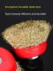 Auben wire brush grinding wheel rust removal grinding head angle grinder bowl grinder woodworking electric polishing tool grinder