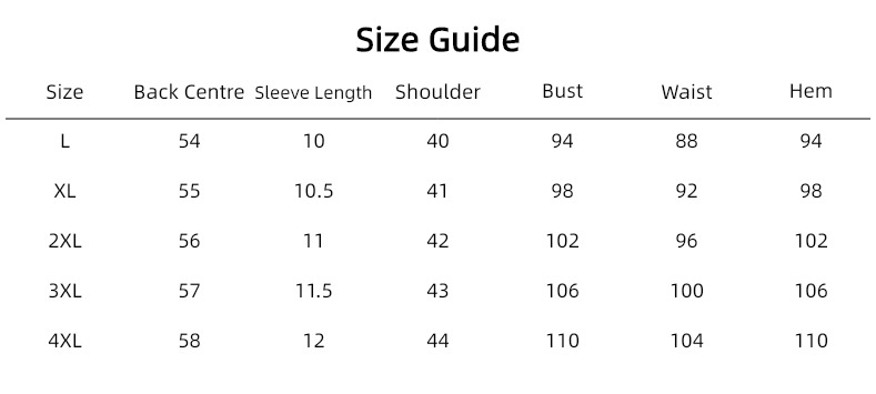 gambiered Guangdong gauze Thin money Hangzhou major suit real silk Short sleeve jacket