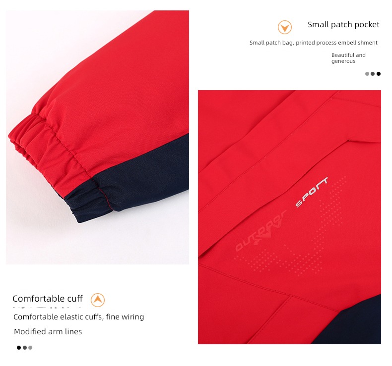 Lamb cashmere easy Windbreak waterproof mom have cash less than that is registered in the accounts work clothes