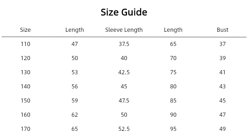 2026 New Long-Sleeved Princess-Style Autumn Home Wear Set for Older Girls, Children's Pajamas for Girls, Spring and Autumn Style — 1
