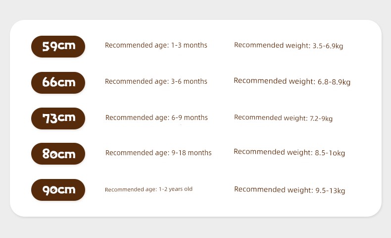 Baby Clothes, Spring and Autumn Style, Long-Sleeved Jumpsuit, Newborn Baby, Male and Female Baby, Pure Cotton, Boneless Belly Protection, Romper, Pajamas — 2