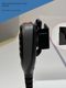 Walkie-talkie three-in-one hand micro-mounted car handheld walkie-talkie back clip universal 3CM hook household storage