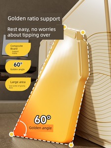 Foldable Bath Tub for Adults, Full-Body Bathtub, Adult Bath Tub, Household Children's Sit-On Bath Tub, Double-Person Bat