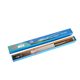 TM-85 Soil Type A Type B Hydrometer Soil Density Meter Soil Analyzer Wooden Box Packaging Inspection