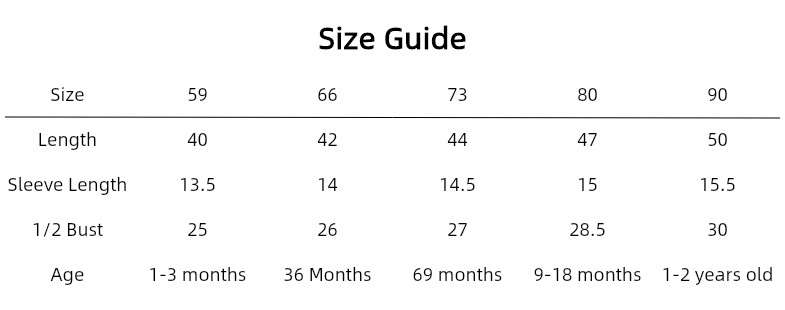 Beipesi Summer Youke Silk Sleeveless Vest Onesie — 1