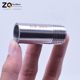 304 stainless steel welding single head outer wire 50mm length DN8/10 2/3/4/6/min 1/2.5 inch pipe joint