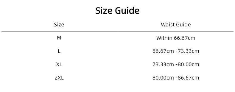 hot spring Sleeveless With chest pad series suit Skirt style Swimsuit