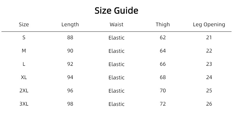 grey Broad leg Basketball Versatile easy motion trousers