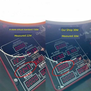 LED Bulb For Home E27 Screw Thread Energy-Saving Lamp White Light Foot Tile Super Bright Indoor Eye Protection High-Powe