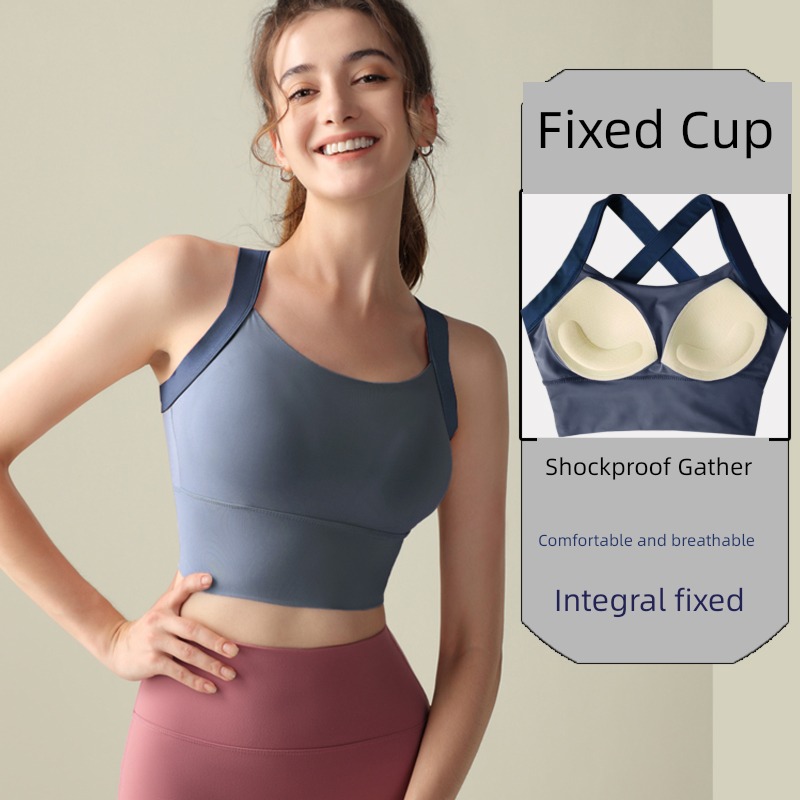lulu run motion major Bra Set  Yoga clothes