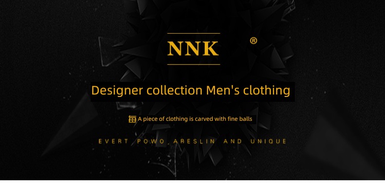 Spring and Autumn solar system Straight cylinder easy man Jeans