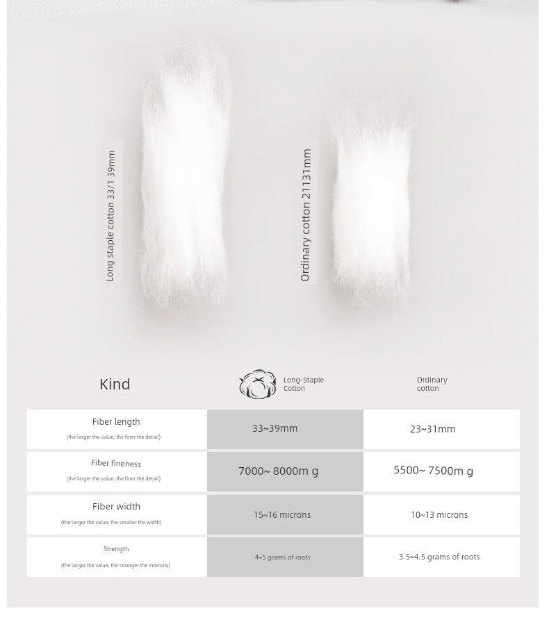 Special Maternity Socks for Postpartum Women, Loose-Fitting and Non-Binding, Thin Autumn Style, Pure Cotton Women's Socks, Mid-Calf Socks for Sleeping — 5
