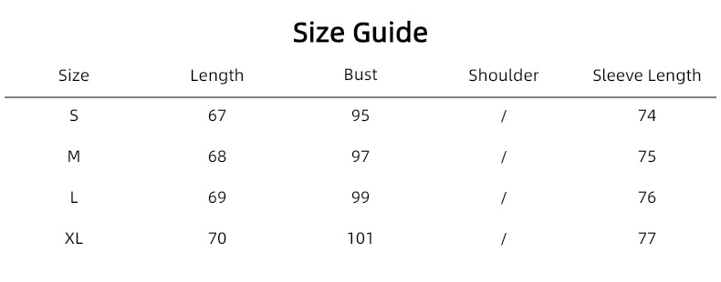 black and white Color contrast raglan sleeve T-shirt Long sleeve Splicing jacket female autumn Design sense niche pure cotton Inner lap Undershirt