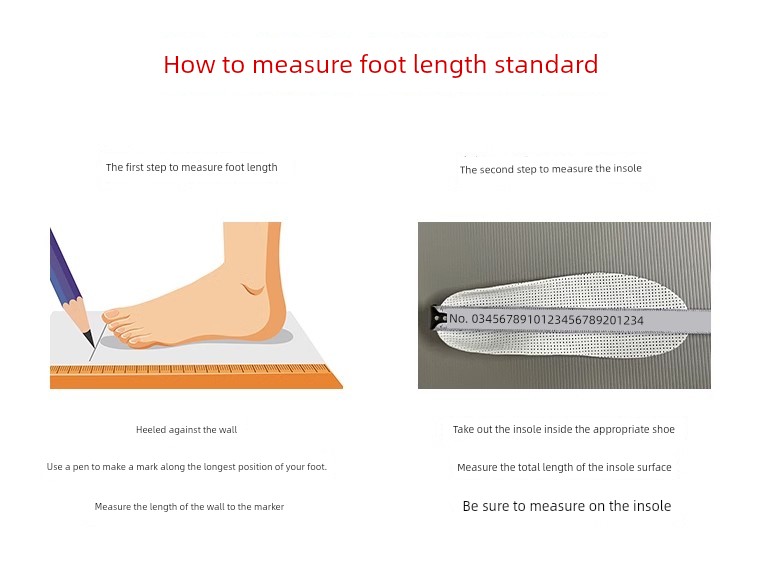 Kids Flat Foot Correction Sandals Inner and Outer Eight Characters Correction Coolname Sneaker Baby Foot Valgus Tiptoe Arch Supporter — 1