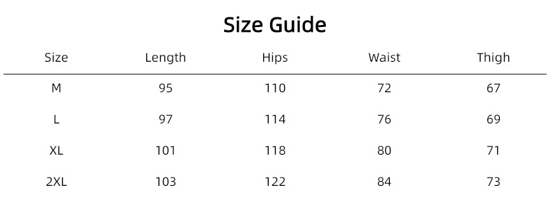 NGGGN Straight cylinder easy Sagging sensation Plush leisure time trousers