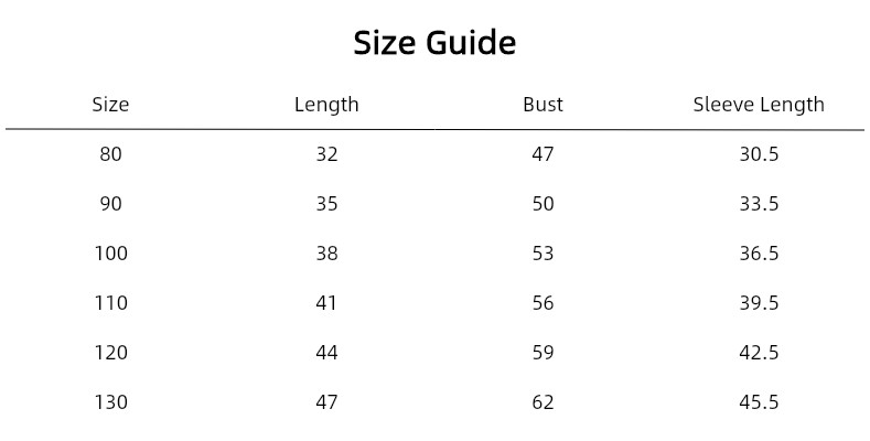 [New Product] Oak Family Girls' Long-Sleeved T-Shirt Kidsren's Bottoming Shirt Autumn Round Neck Pure Color Top — 1
