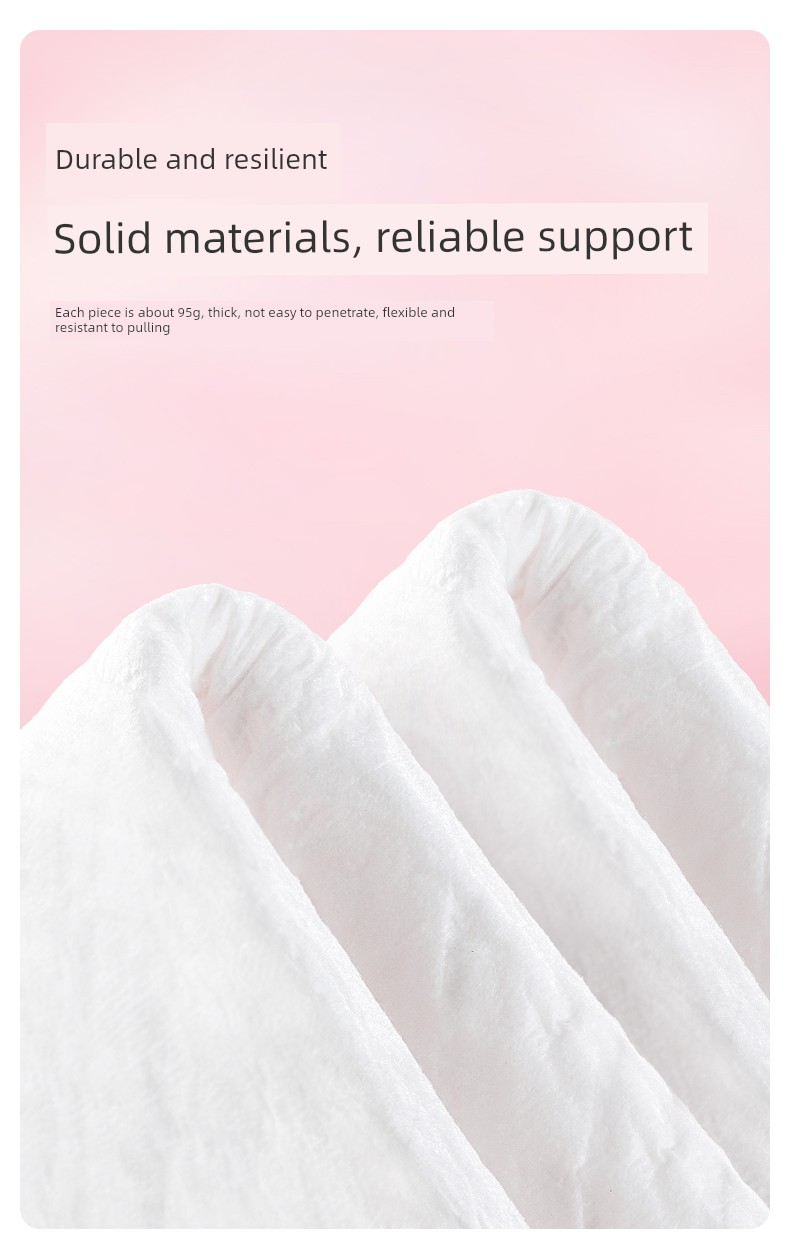 Deyou Dedicated Urine Pad Sexual Adults Postpartum Pregnant Women — 10