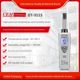 CEM Huashengchang Industrial Temperature Hygrometer High Accuracy Air Dew Point Wet Bulb Temperature Test DT-321S