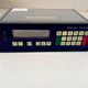 JY500B1 weighing instrument FIP403 belt scale controller full technical support placing an order and giving gifts