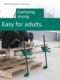 Green forest f clip woodworking clamp fixture clamp clamp clamp clamp clamp strong fast power tool wood tools