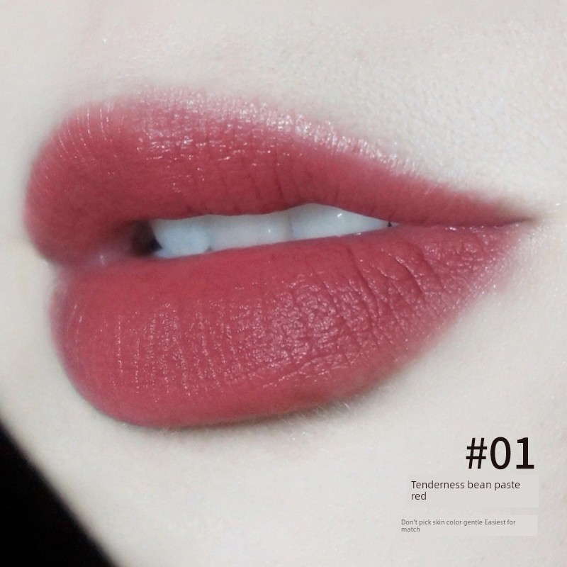 Pregnant Women for Botanist Lipstick — 6