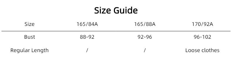 Pinge Dixin The new Women's wear 2023 summer black and white stripe Ice silk Sweater easy Short sleeve T-shirt female jacket
