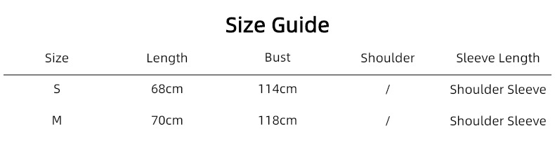 Autumn and winter Adding cotton thickening Cotton solar system work clothes Hooded loose coat outdoors pizex Windbreak cotton-padded clothes loose coat female tide