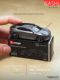 1 64 Zekr 001 alloy car model 009 simulation small proportion X car model boy collection ornaments