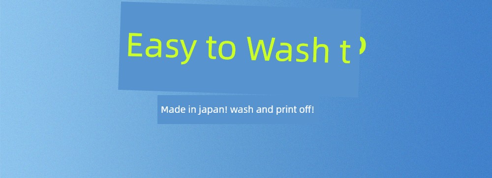 Easy-To-Wash T-Pro Anta Children's T-Shirt for Boys, Summer Sports Quick-Dry Short-Sleeve 2026 New Outdoor Breathable Short T-Shirt — 28