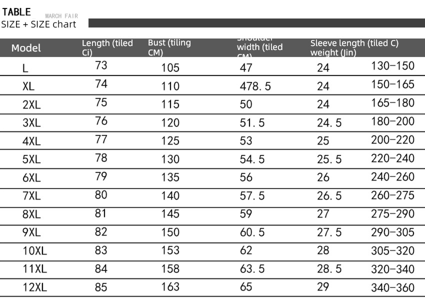 Increase fertilizer V-neck middle age Cotton Sweaters Short sleeve T-shirt