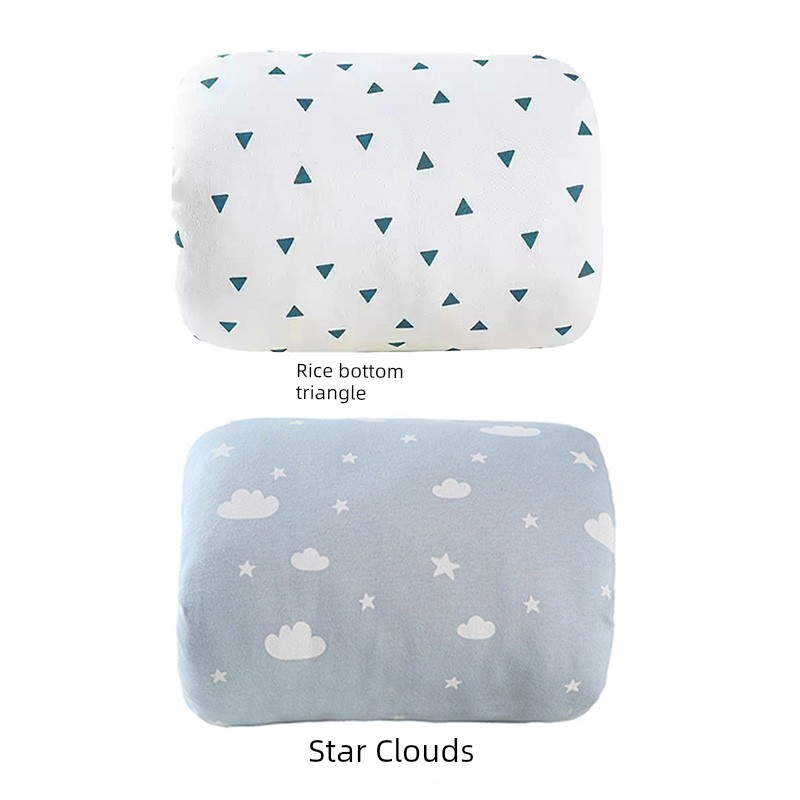 Baby Nursing Arm Pillow Prominent Hug Baby Sleep Hug Pillow Anti-Pillow Arm Baby Hold Coax Sleep Feeding Artifact — 1
