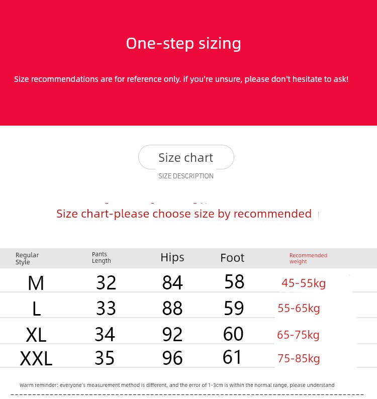Maternity Side Contrast Color Hot Girl Shorts for Women, Summer 2026 New High-Waisted A-Line Loose Casual Sports Hot Pants — 1