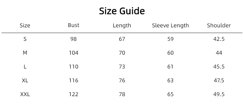 Pounds 270G Half high collar Long sleeve keep warm Undershirt