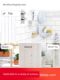 3M Goman hook markless glue replacement hook replacement strip storage rack broom clip mop clip adhesive hook CBG