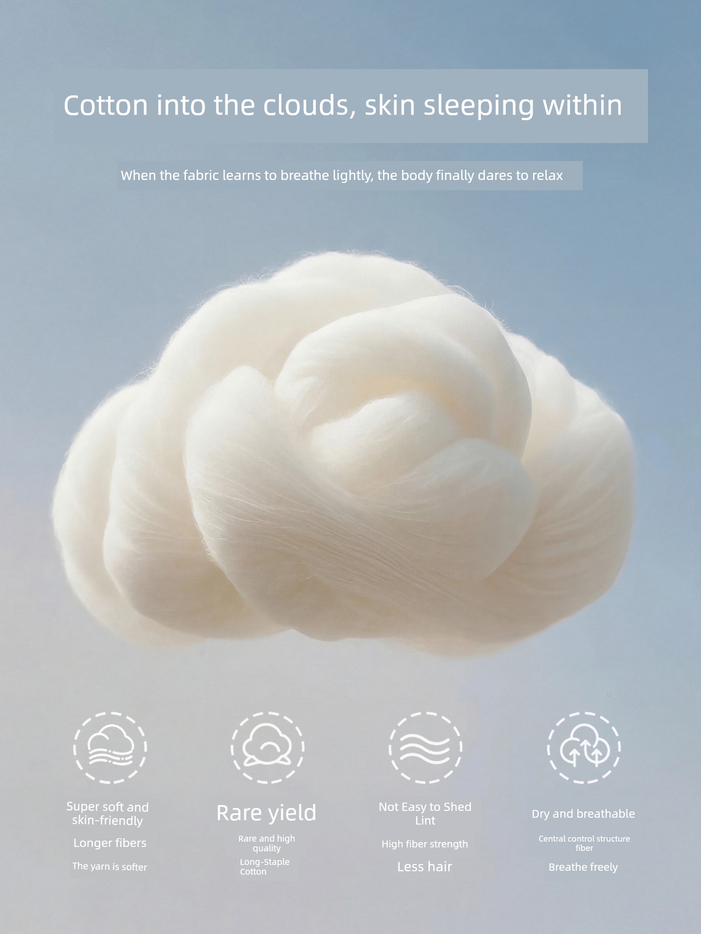 Fenyi Postpartum Clothing Autumn and Winter Pure Cotton Breathable Nursing Top for Pregnant Women Postpartum Breastfeeding Nursing Clothes for Going Out — 2